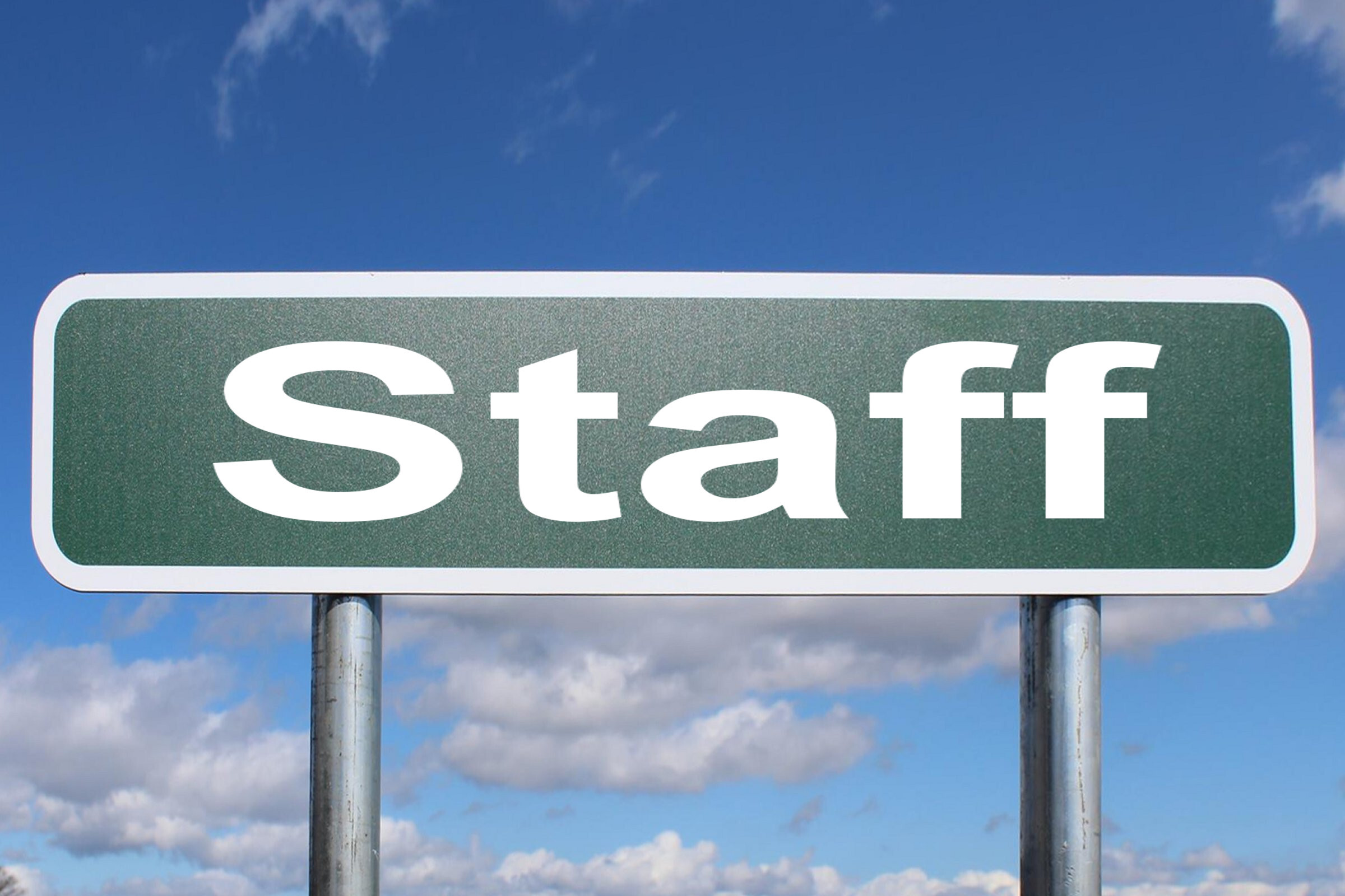 Faculty Profile: Tara Chokshi and Franklin Kennedy