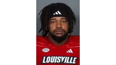 Which former South Louisiana News area high school standouts will be in action in the week starting Monday, Dec. 30?