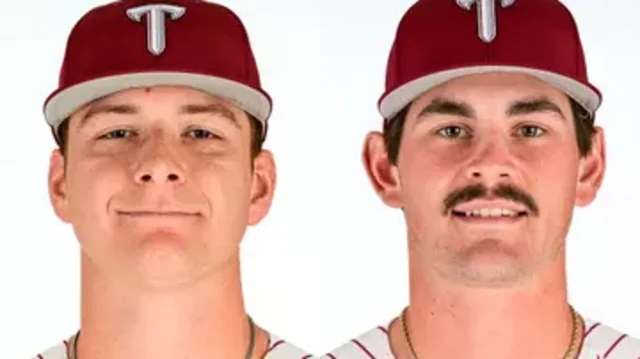 Which former River Region Times area high school standouts will be in action on Wednesday, May 7?