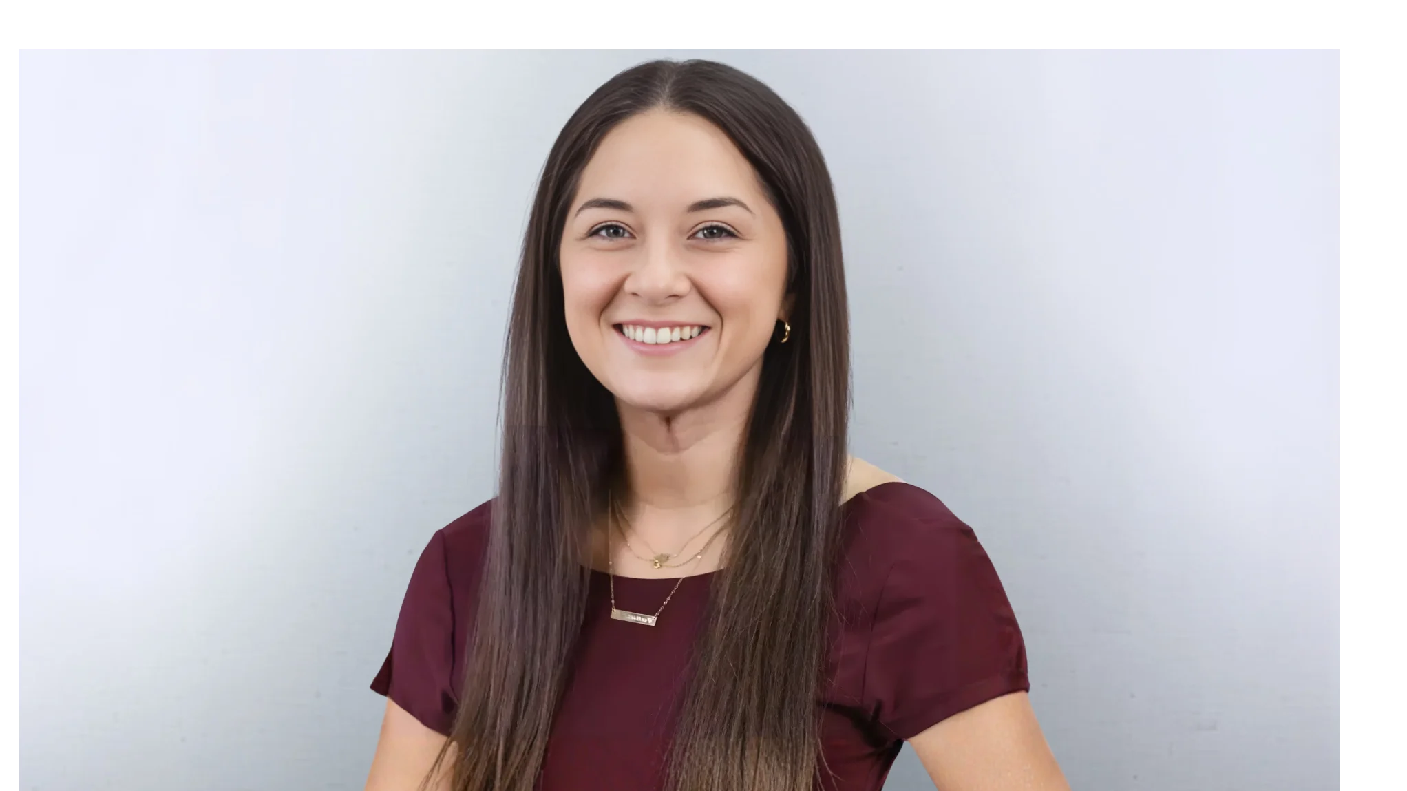 Heather Gearhart, Head Coach at Winthrop Eagles Women's Volleyball Heather Gearhart, Head Coach at Winthrop Eagles Women's Volleyball