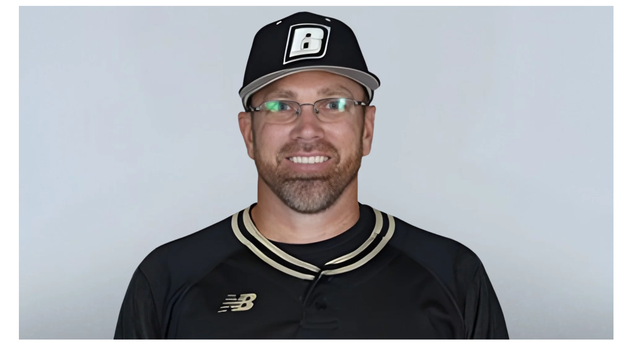 Bryant baseball secures opening series win over Davidson