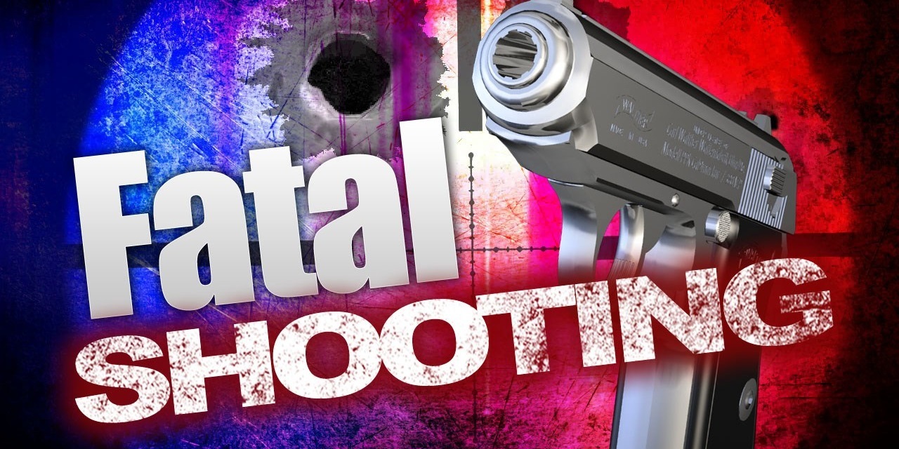 BALTIMORE POLICE DEPARTMENT: Southern District Homicide Investigation