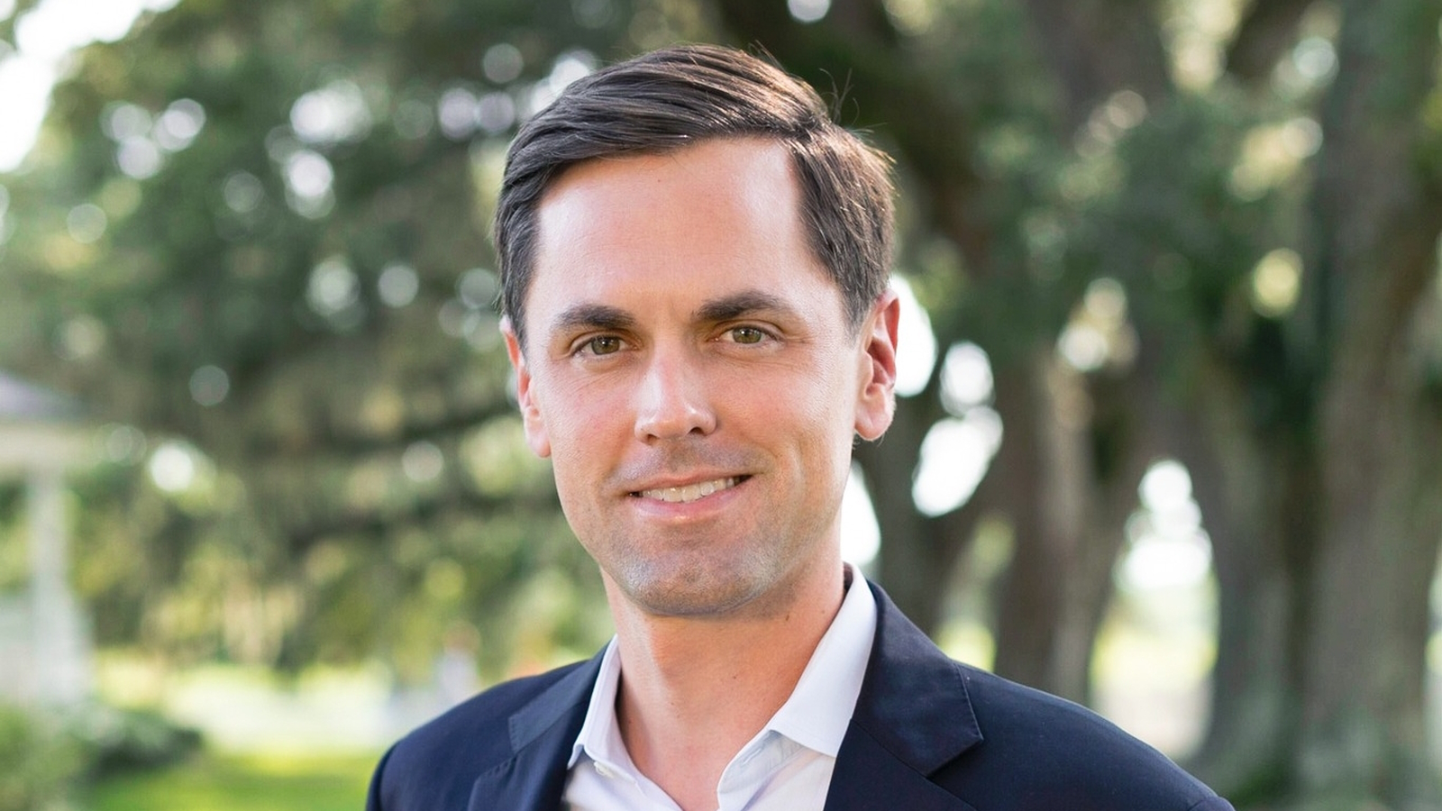 Middleton believes proposed legislation will ‘go a long way to provide reliable, dispatchable energy for Texans’ Middleton believes proposed legislation will ‘go a long way to provide reliable, dispatchable energy for Texans’