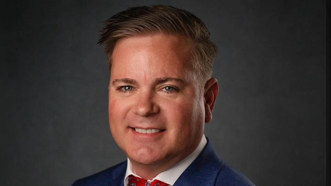 Athens Metro lists government events for Jan. 25-31