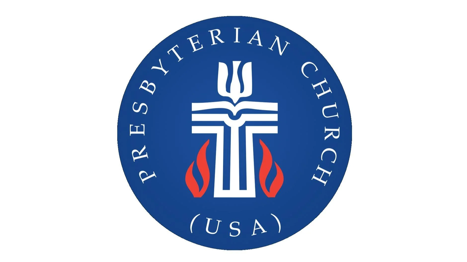 Religious gathering to take place in West Central Texas Feb. 15-21