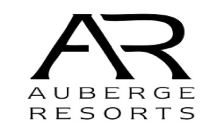 Auberge Resorts Collection to manage Costa Rica’s Hacienda AltaGracia Auberge Resorts Collection to manage Costa Rica’s Hacienda AltaGracia
