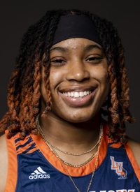 Langston University Lady Lions Fall to Wayland Baptist 74-73