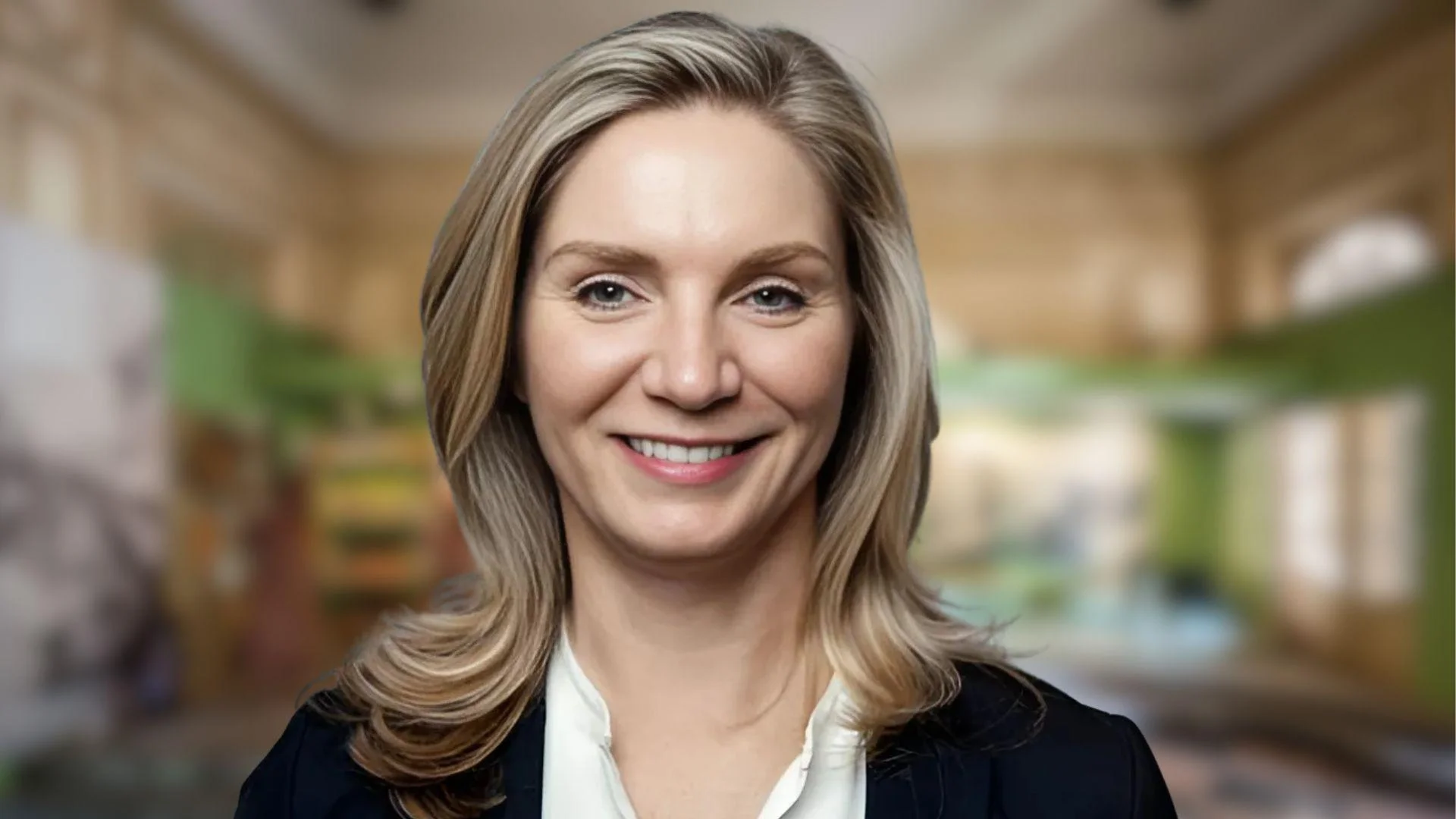 Elizabeth Jarvis-Shean, Chief Corporate Affairs Officer at DoorDash - LinkedIn.com Elizabeth Jarvis-Shean, Chief Corporate Affairs Officer at DoorDash - LinkedIn.com