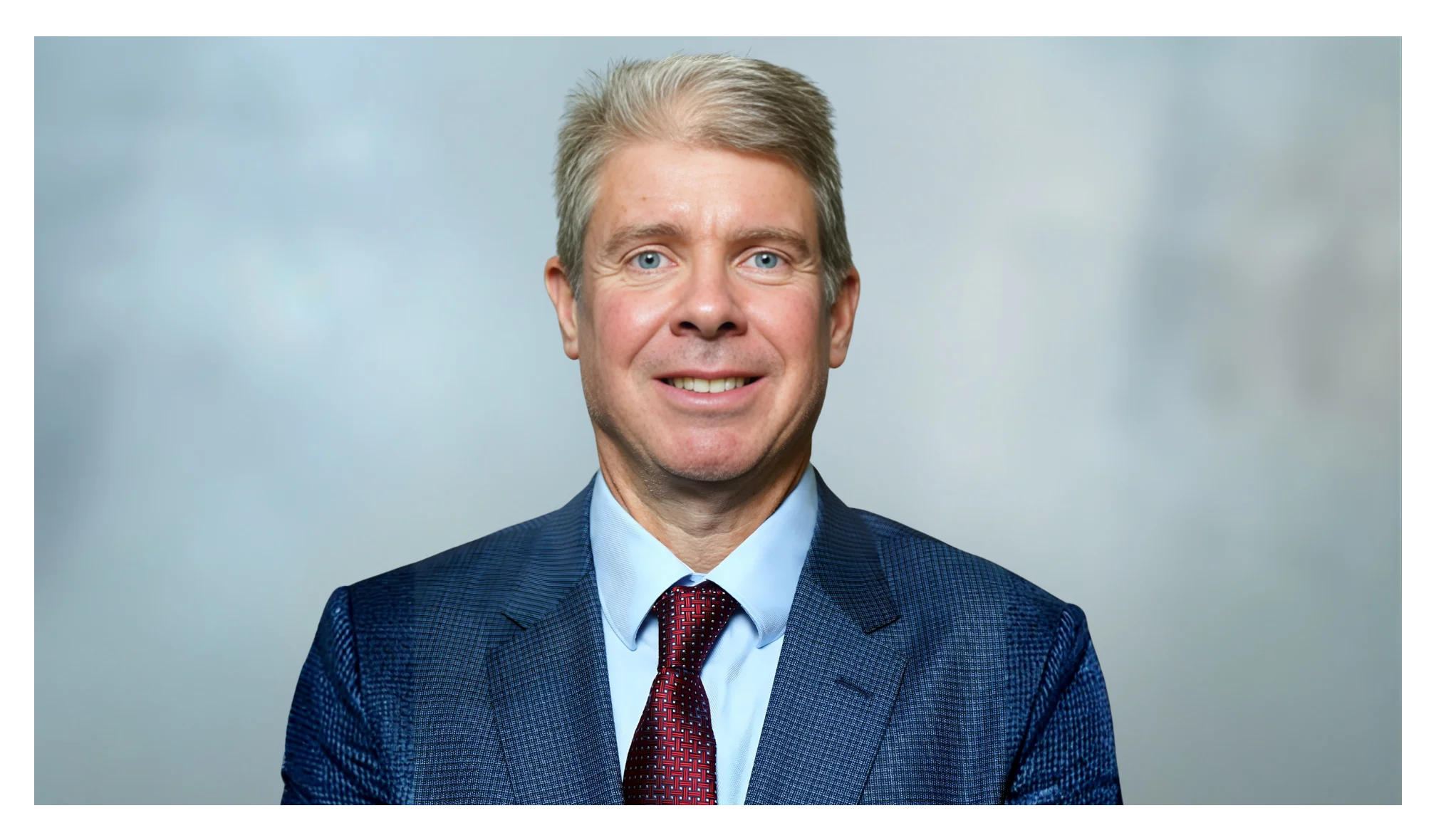 Belmont men’s track and field competes at Bryan Clay Invitational in California