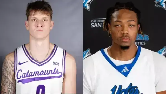 Which former Coachella Today area high school standouts will be in action on Saturday, Jan. 4? Which former Coachella Today area high school standouts will be in action on Saturday, Jan. 4?