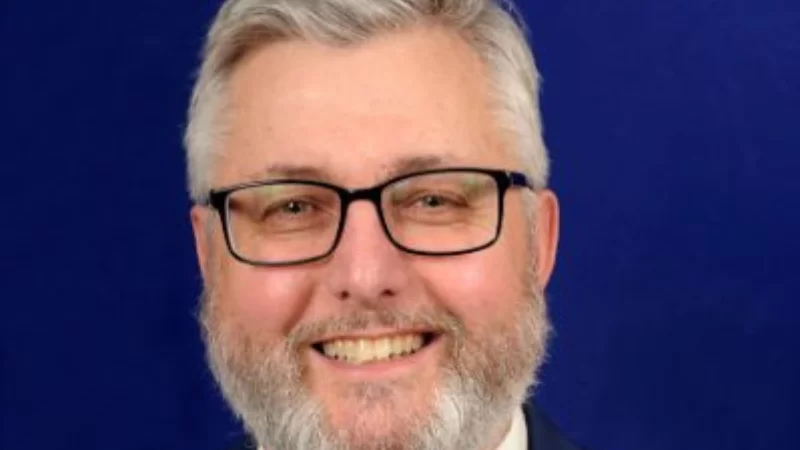 Village of Bradley Village Board met Sept. 22 Village of Bradley Village Board met Sept. 22