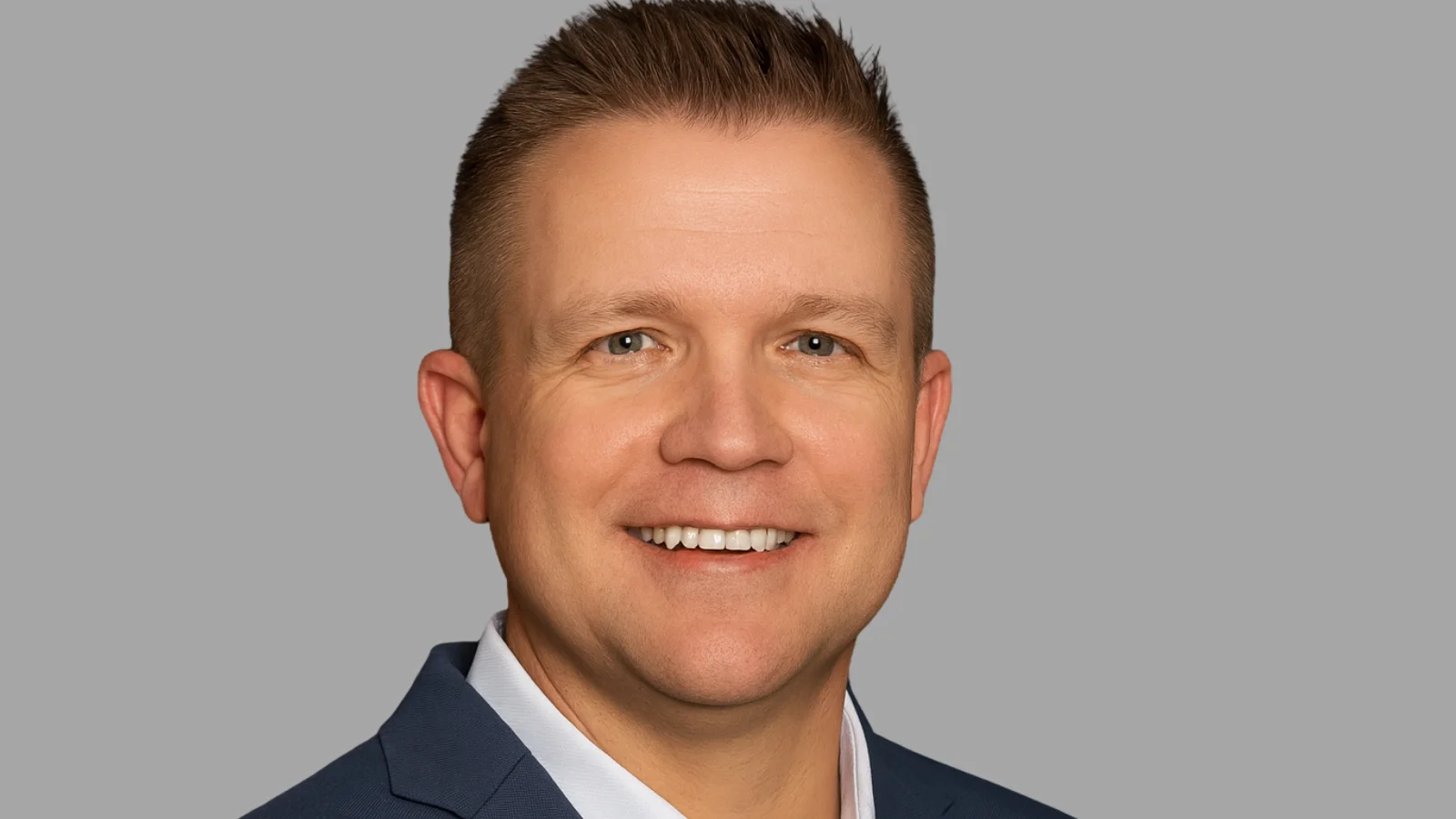 Brian Hill, MD, Orthopedic Surgery