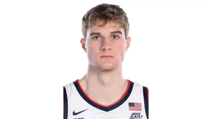 Liam McNeeley, former Montverde Academy Inc. standout’s collegiate team plays on Friday, March 21 in Division I NCAA Basketball Championship Tournament Liam McNeeley, former Montverde Academy Inc. standout’s collegiate team plays on Friday, March 21 in Division I NCAA Basketball Championship Tournament