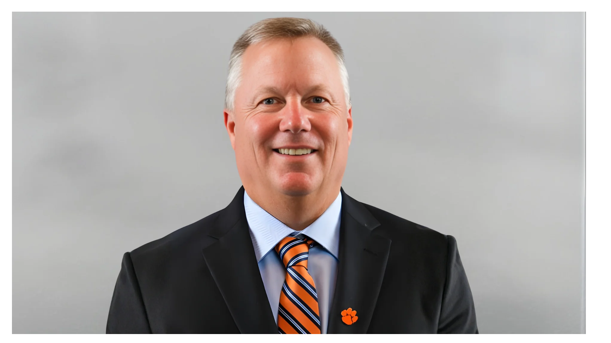 Clemson softball announces national TV schedule for 2026 season