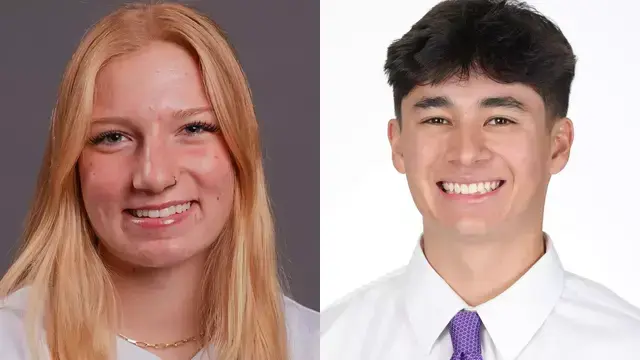 Which ex-high school standouts from Central Oregon area will play on Friday, March 13?