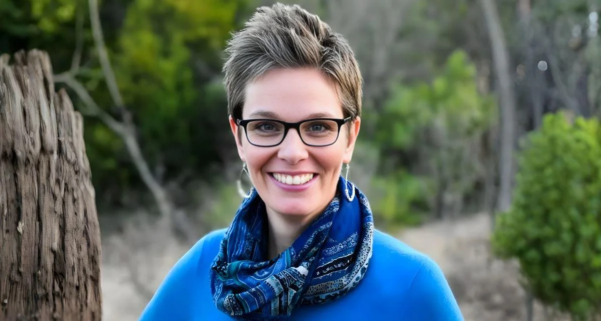 Sam Martin, Ph.D., professor in the School of Public Service - Boise State University Sam Martin, Ph.D., professor in the School of Public Service - Boise State University