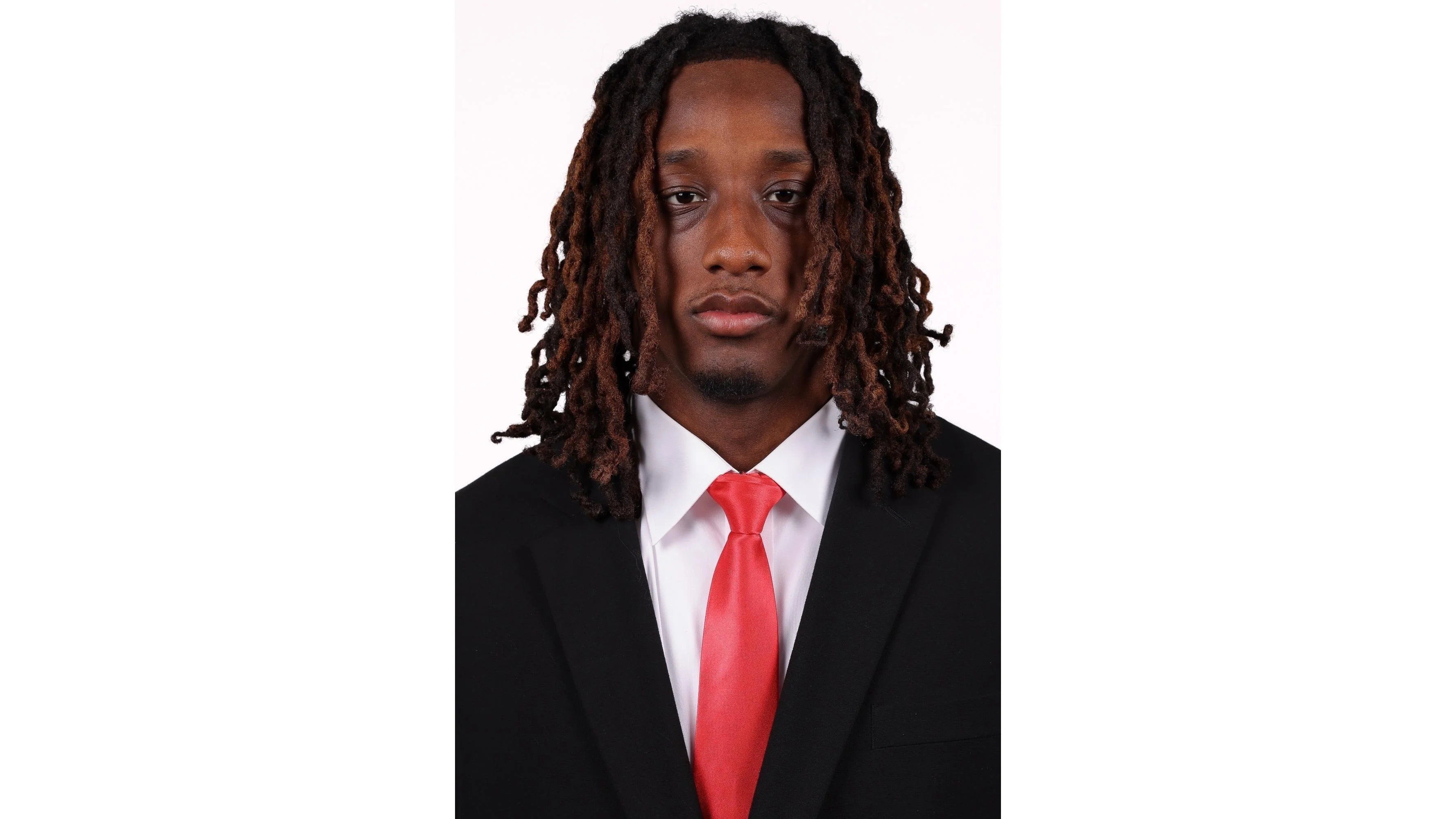 Jaden Harris Jaden Harris