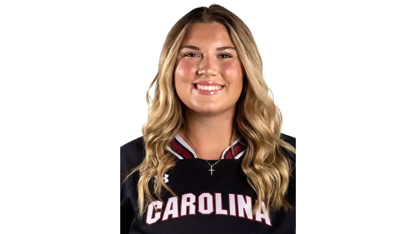Natalie Heath, former Northgate High School standout’s collegiate team plays on Friday, May 23 in the NCAA Division I Softball Championship