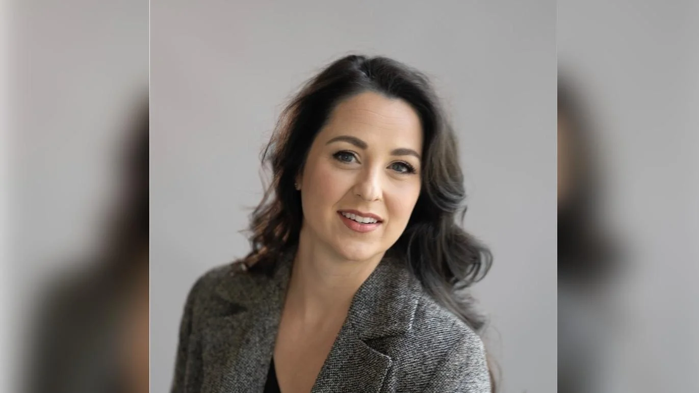 Rep. Hickland introduces bill in Texas House addressing retroactive child support