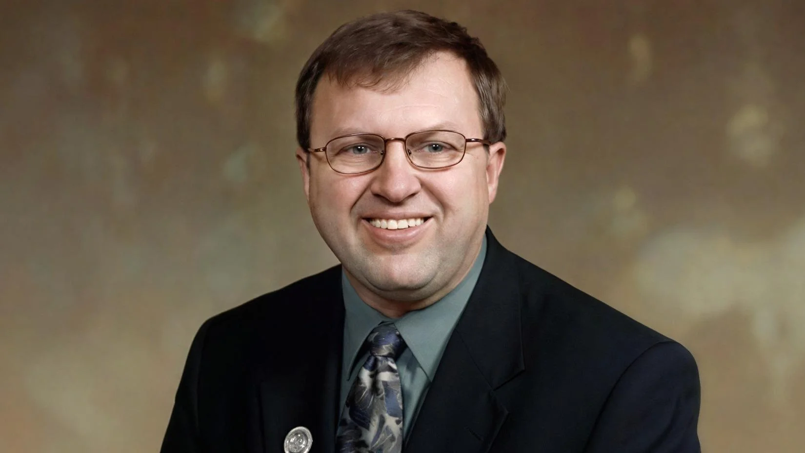 Rep. Dean Kaufert voted Yes on SB799, a bill adjusting parental access to minors’ medical and court records