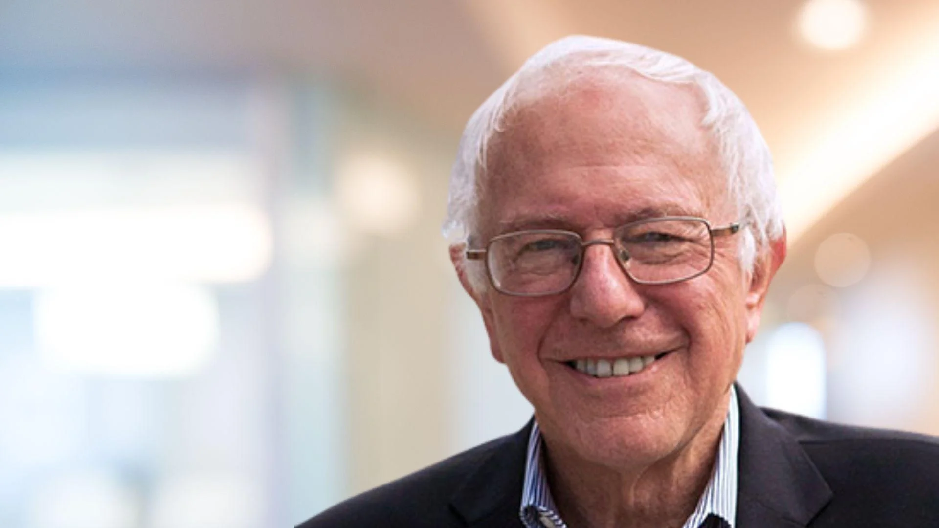 Sen. Bernie Sanders - Bernie Sanders%27s Official Website