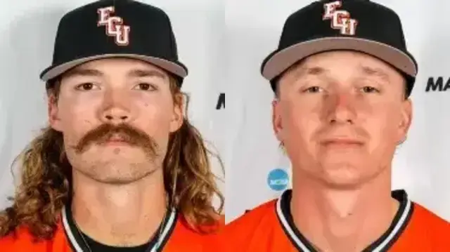 Who from North Oklahoma City area’s former high school athletes will participate in games on Friday, March 13?