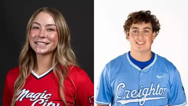 Which former ND North News area high school standouts will be in action on Saturday, March 29?