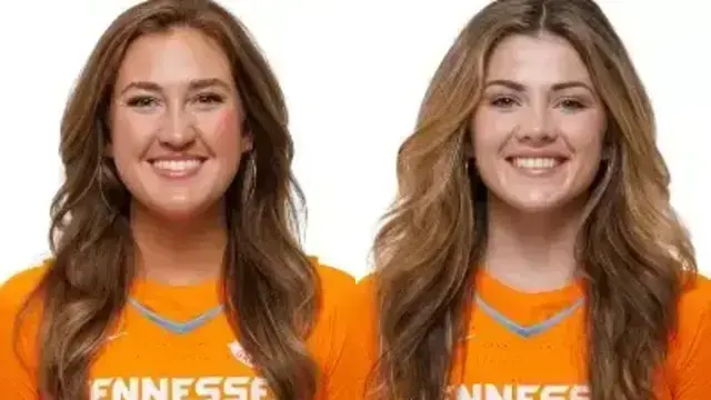 Which former NW Tennessee News area high school standouts will be in action on Saturday, March 29?