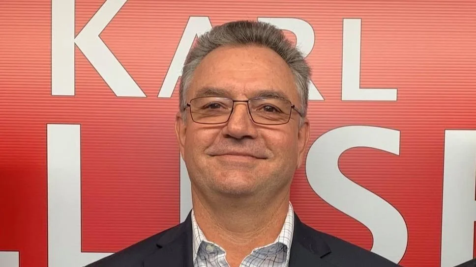 Rep. Gillespie files bill in North Carolina House to expand school nurse qualifications