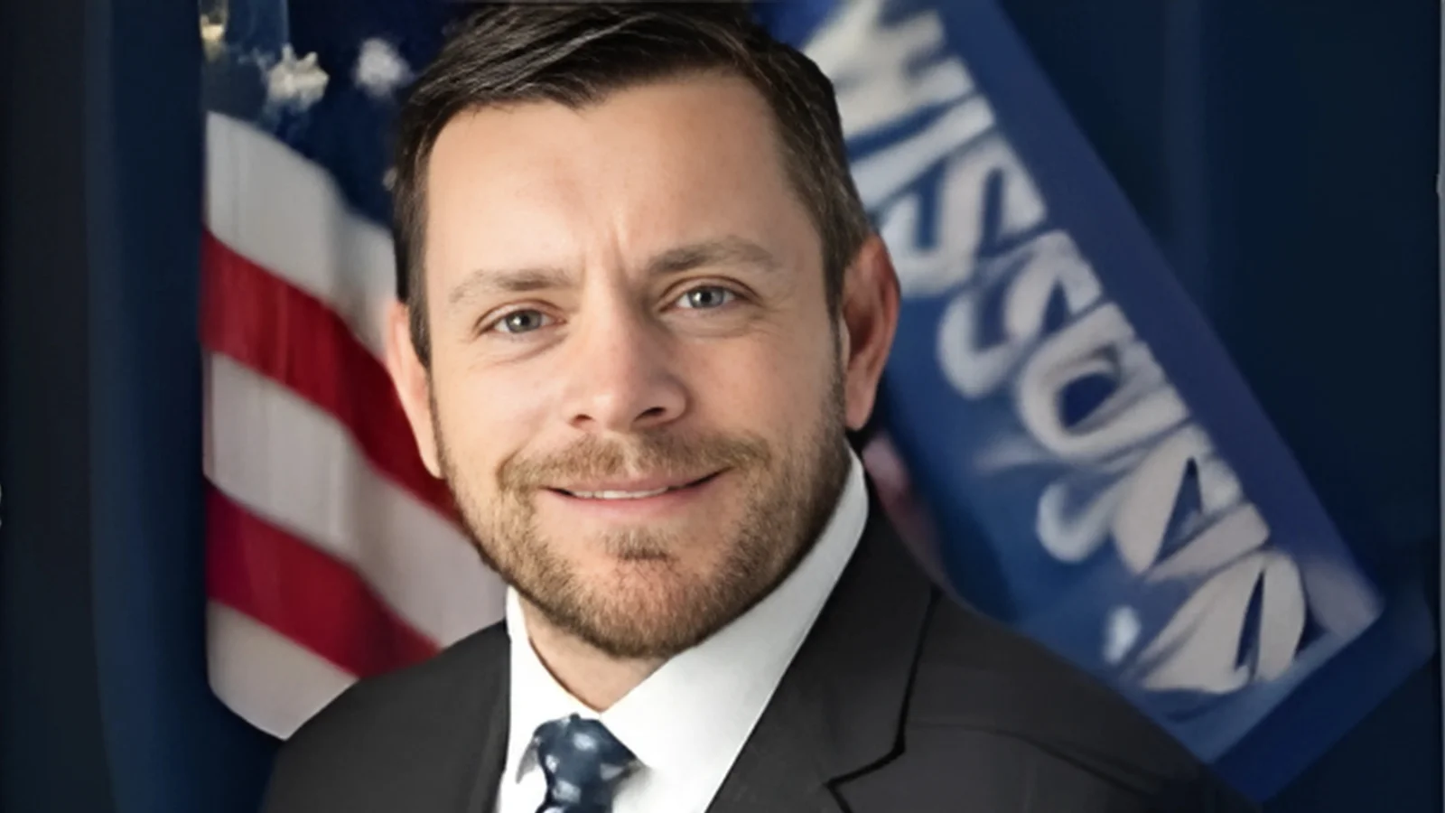 State Senator Patrick Testin visits Aspirus Wisconsin Rapids Hospital State Senator Patrick Testin visits Aspirus Wisconsin Rapids Hospital