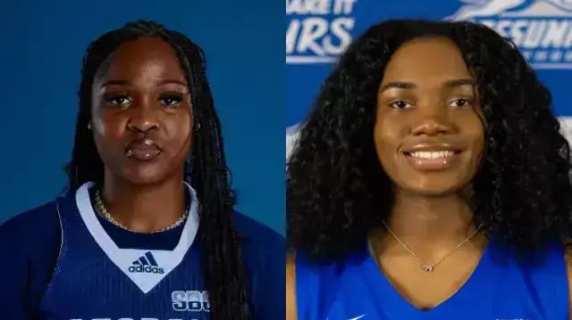 Which former West Essex News area high school standouts will be in action on Saturday, Jan. 18? Which former West Essex News area high school standouts will be in action on Saturday, Jan. 18?