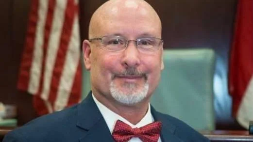 Sen. Hanig files bill in North Carolina Senate to boost funding for small county schools