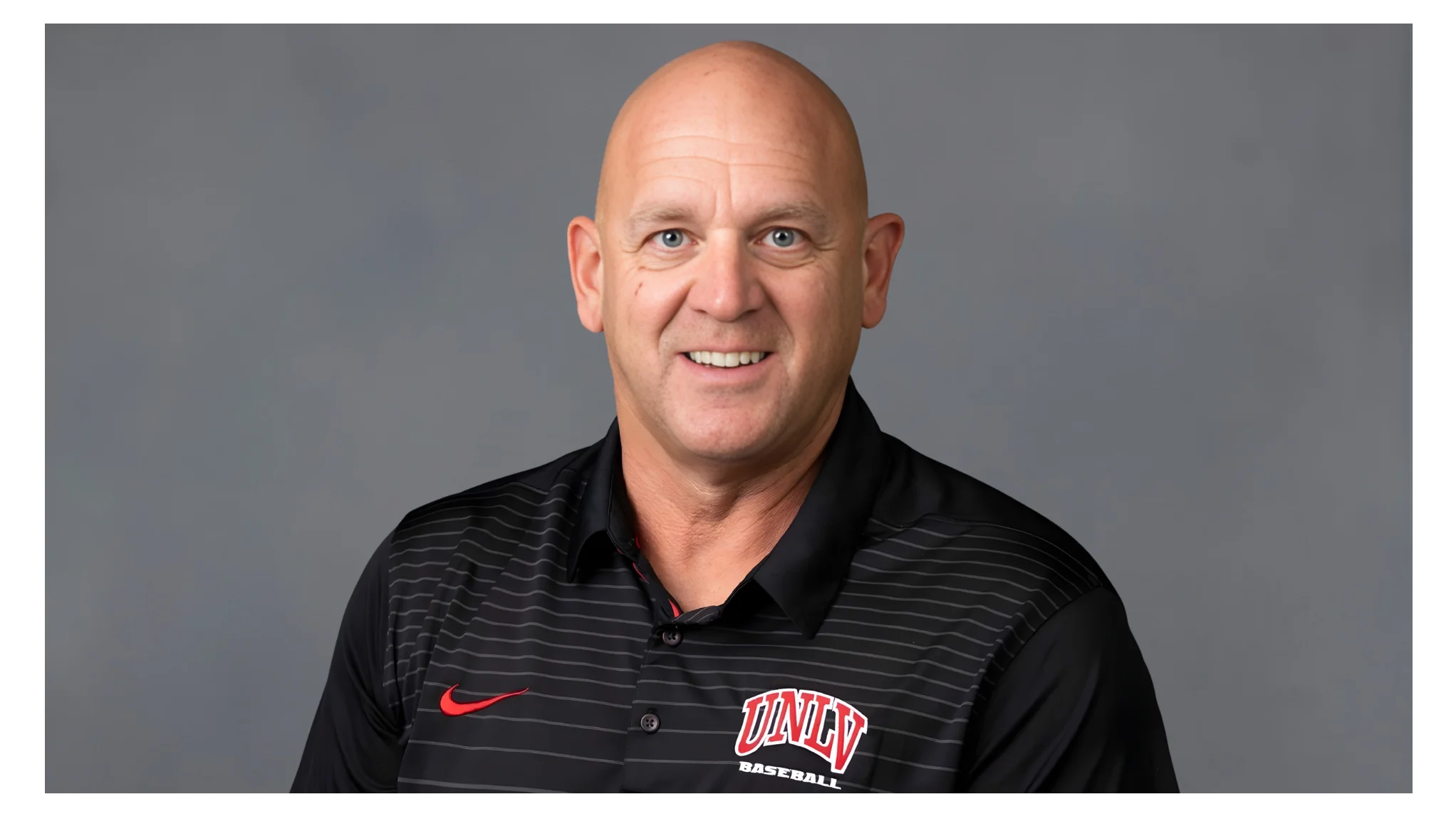 UNLV baseball opens season hosting Austin Peay Governors for four-game series