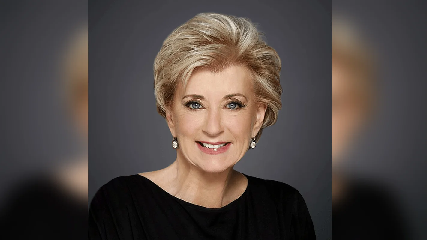 Linda McMahon is a Chair of the Board and Chair of the Center for the American Worker for AFPI.
