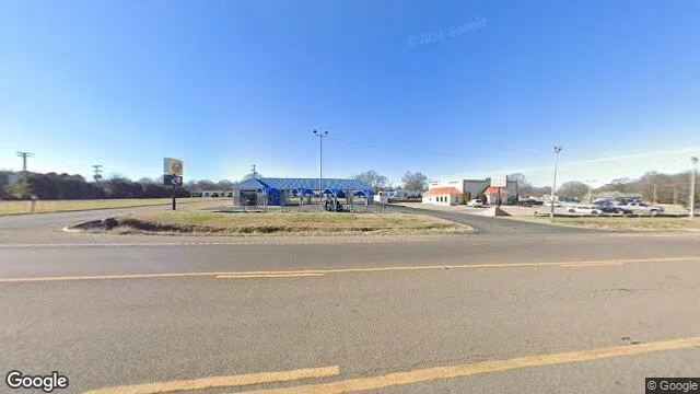 2036 Highway 45 Bypass, Trenton, TN 38382