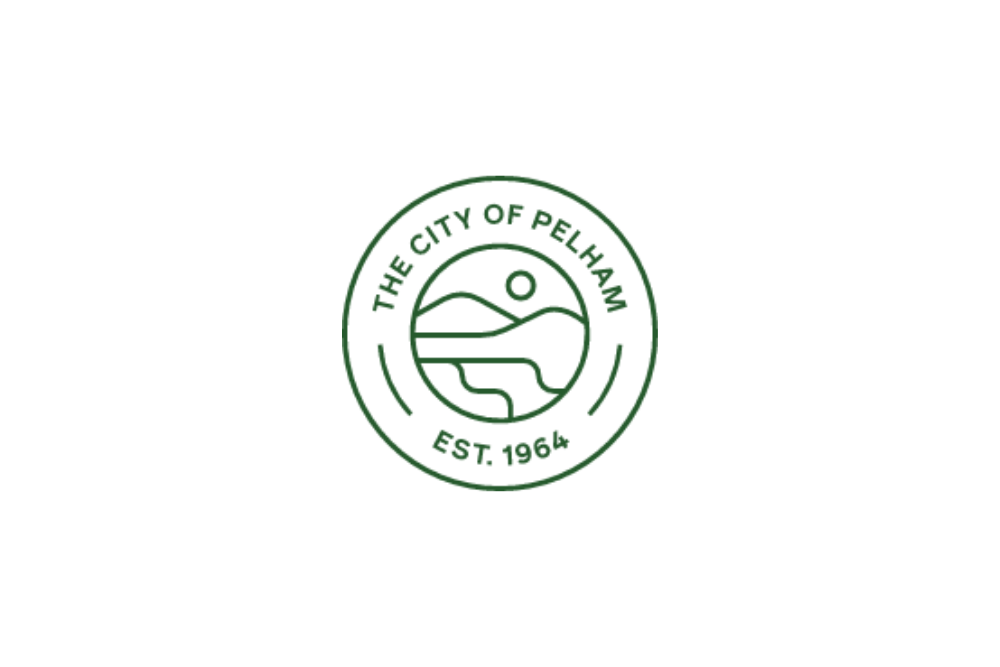 New Water Main Replacement Project Underway