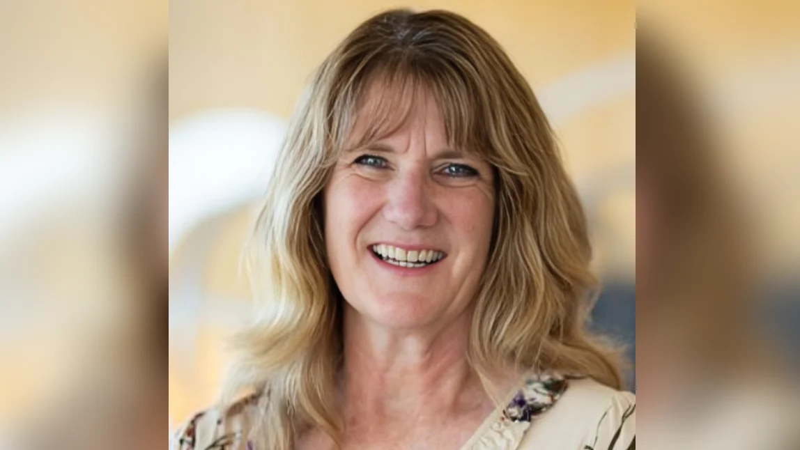 Lori Kloos President