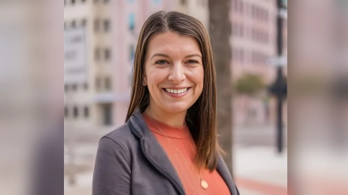 Florida’s NFIB announces second round of legislative endorsements