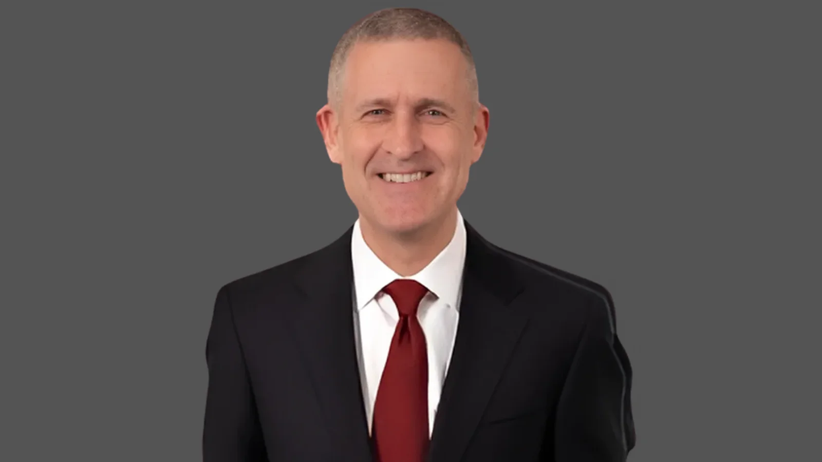 Charles Greenough, Attorney of Tulsa - LinkedIn