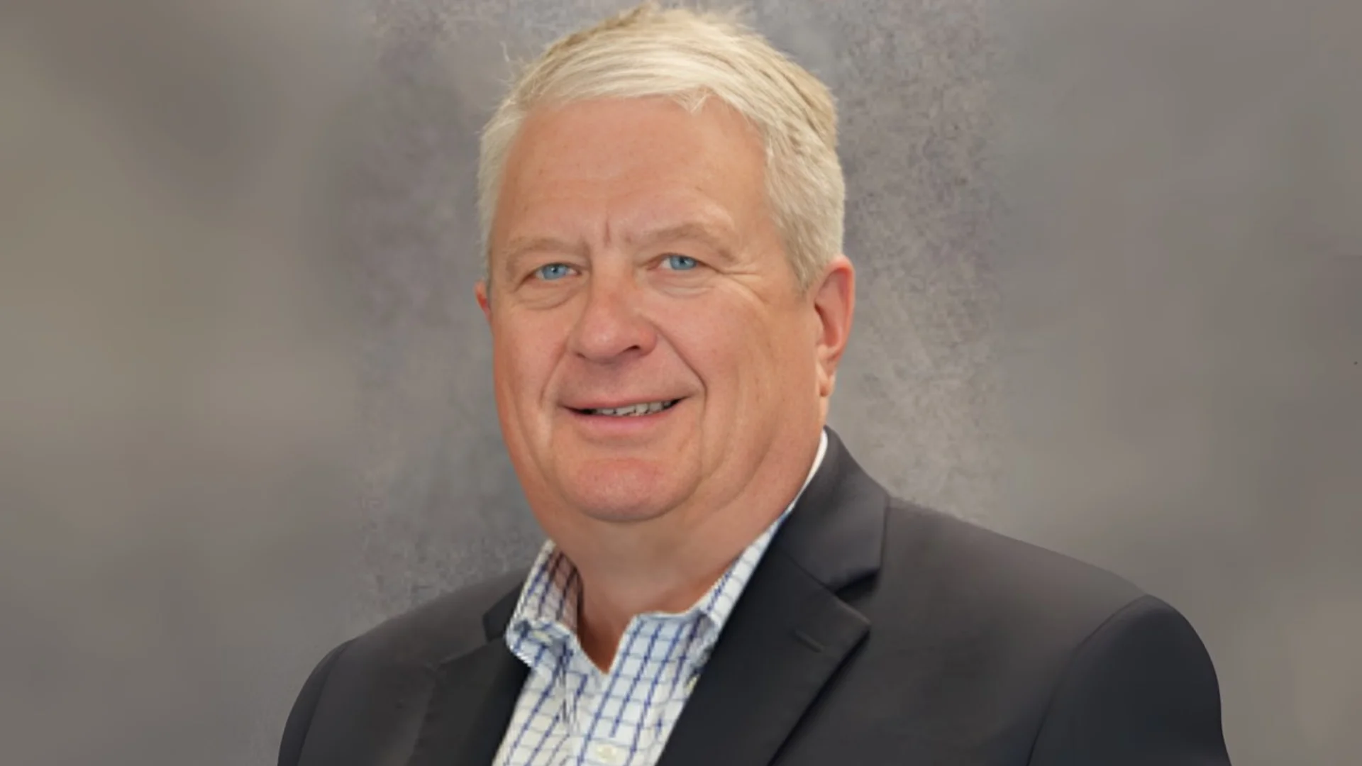 Dickinson State appoints director to advance digital process improvement