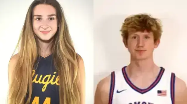 Which former Boulder Leader area high school standouts will be in action on Wednesday, Feb. 5?