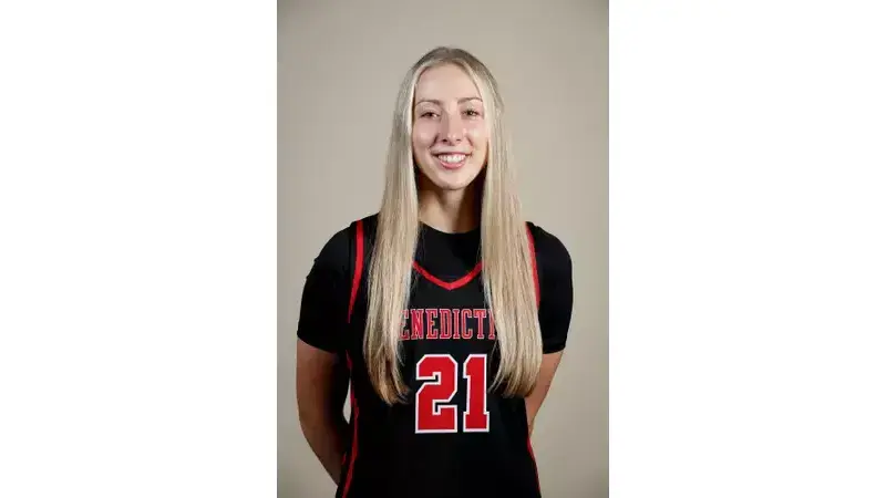 Which former Milwaukee City Wire area high school standouts will be in action on Monday, Dec. 30? Which former Milwaukee City Wire area high school standouts will be in action on Monday, Dec. 30?