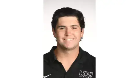 Former Franklin High School standout Drew Whalen’s collegiate team to play for the NCAA Division I Baseball Championship starting Friday, May 30 Former Franklin High School standout Drew Whalen’s collegiate team to play for the NCAA Division I Baseball Championship starting Friday, May 30
