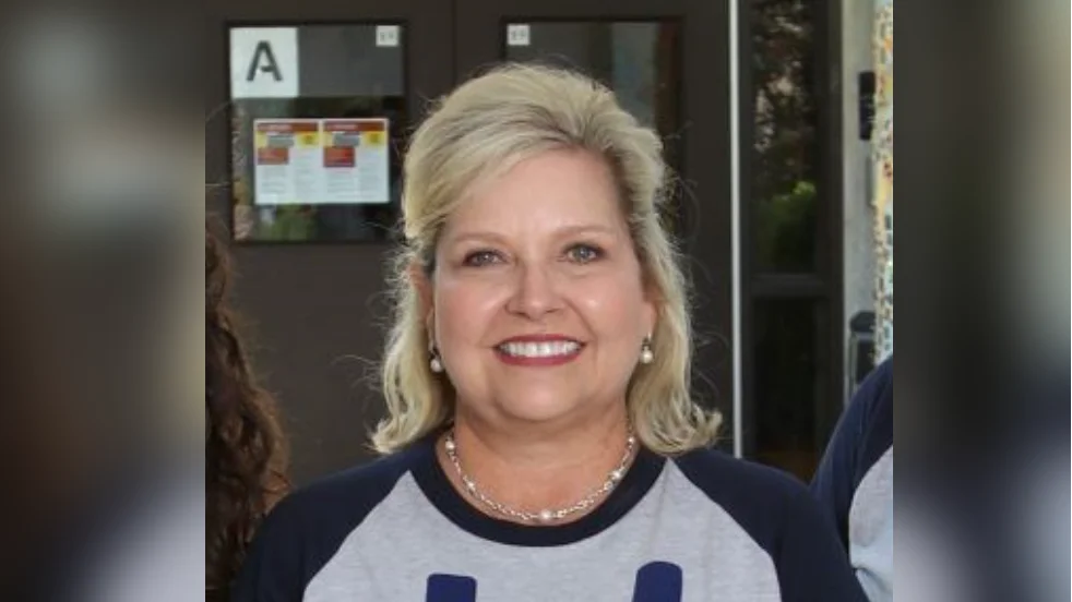 Keheley Elementary announces dates for Comet Clubs registration