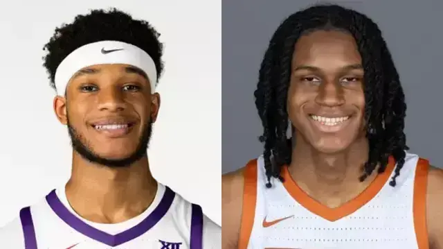 Which former SW Virginia News area high school standouts will be in action on Saturday, March 8?