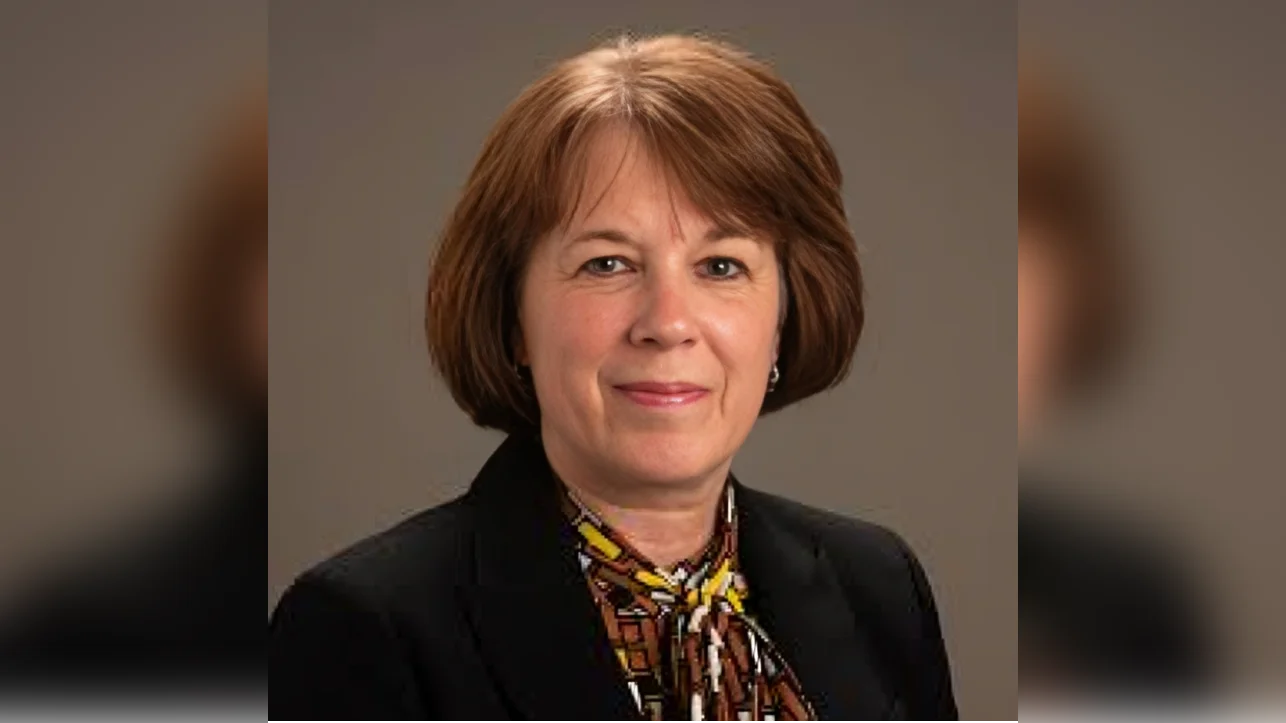 MU Health Care advises telehealth for mild flu amid spike