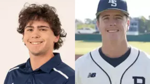 Which former North SGV News area high school standouts will be in action on Monday, April 7? Which former North SGV News area high school standouts will be in action on Monday, April 7?