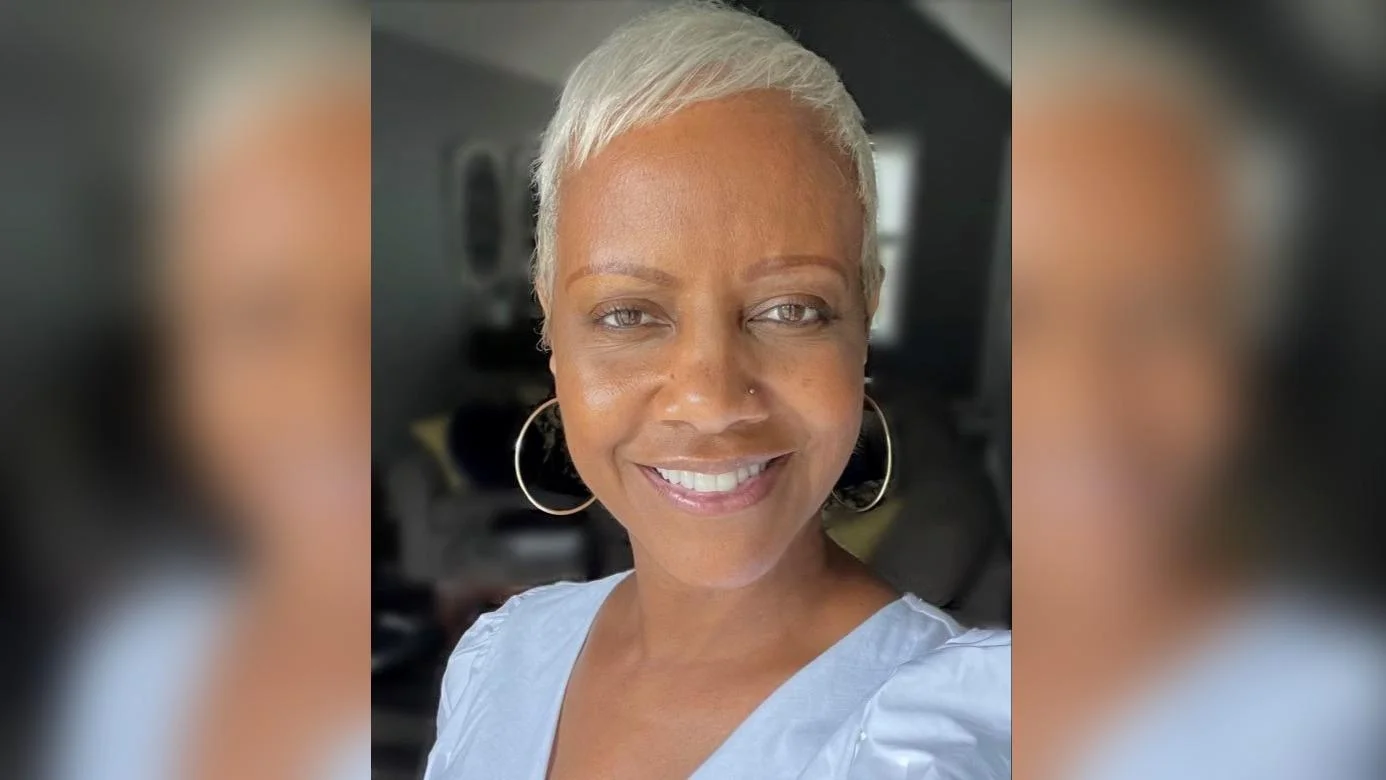 Ford Elementary offers parenting class focused on building healthy parent-child relationships