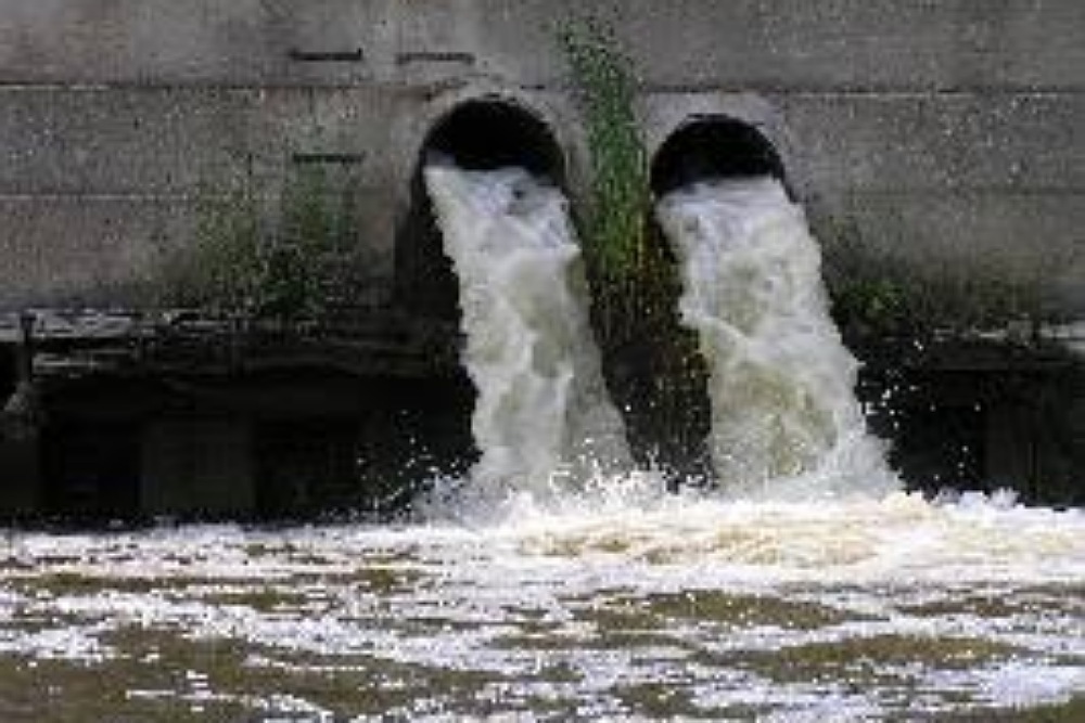 Clark County has nearly 35,000 homes and businesses with septic systems