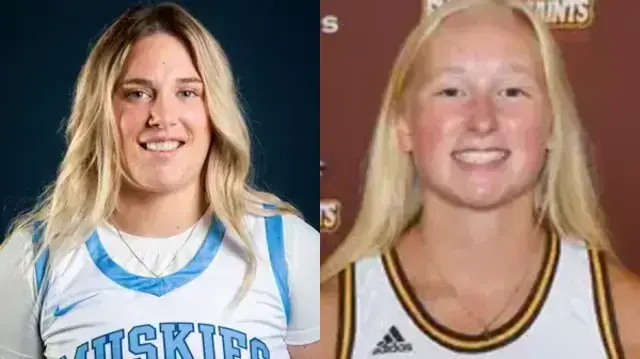 Which former EC Wisconsin News area high school standouts will be in action on Thursday, Dec. 19?